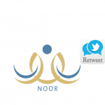 noor system - الدرجات برقم الهوية 1441 نظام نور لنتائج الطلاب والطالبات بالسجل المدني