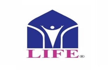 Life Healthcare Group فِي الإمارات - فرص عمل Life Healthcare Group وظائف فِي الإمارات