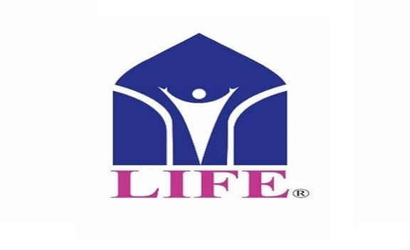 Life Healthcare Group فِي الإمارات - فرص عمل Life Healthcare Group وظائف فِي الإمارات