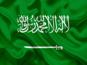 ksa 4k 2 - التقديم على وظائف وزارة التجارة السعودية للمواطنين والمواطنات وأهم التخصصات المطلوبة