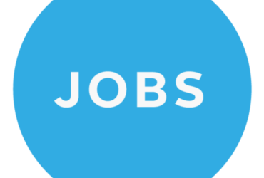 jobs1 - وظائف مهندسين الامارات 2023 محدث اليوم نرصد عشرات من فرص العمل الجديدة