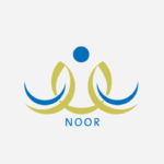 logo noor system png 2 - دخول نظام نور وأبرز خدمات النظام