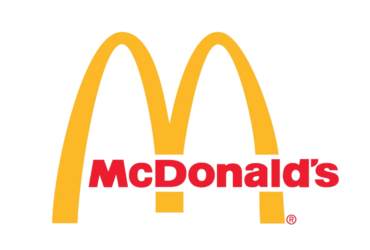 شركة ماكدونالدز السعودية على برنامج طموح المنتهي بالتوظيف بمختلف المناطق - وظائف شركة ماكدونالدز السعودية على برنامج طموح المنتهي بالتوظيف بمختلف المناطق