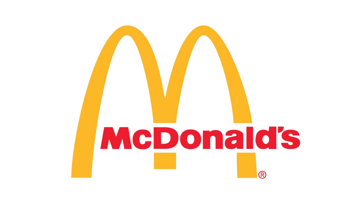 شركة ماكدونالدز السعودية على برنامج طموح المنتهي بالتوظيف بمختلف المناطق - وظائف شركة ماكدونالدز السعودية على برنامج طموح المنتهي بالتوظيف بمختلف المناطق