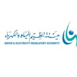 هيئة تنظيم المياه والكهرباء الإدارية والهندسية الشاغرة لحملة البكالوريوس في السعودية - وظائف هيئة تنظيم المياه والكهرباء الإدارية والهندسية الشاغرة لحملة البكالوريوس في السعودية