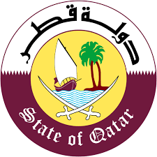 Qatar work Apply jobs - وظائف مجموعة شركات الشايع في قطر لجميع الجنسيات برواتب مجزية