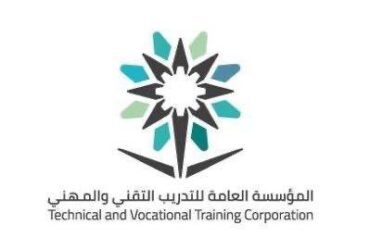 الكلية التقنية للبنات للعمل في شركة أديل للطيران بمختلف التخصصات في السعودية - وظائف الكلية التقنية للبنات للعمل في شركة أديل للطيران بمختلف التخصصات في السعودية