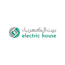 شركة بيت الكهرباء السعودية الشاغرة لحملة البكالوريوس للعمل بالرياض - وظائف شركة بيت الكهرباء السعودية الشاغرة لحملة البكالوريوس للعمل بالرياض