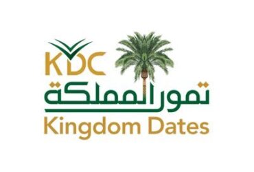 شركة تمور المملكة الفنية الشاغرة للعمل بالقصيم في السعودية 1 - وظائف شركة تمور المملكة الفنية الشاغرة للعمل بالقصيم في السعودية