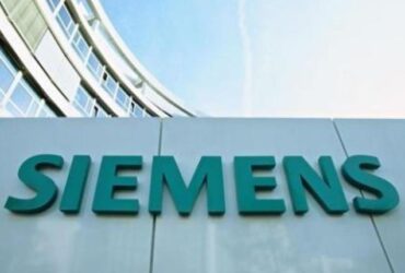 شركة سيمنز الألمانية 2023 Siemens Qatar بالدوحة لجميع الجنسيات في قطر - وظائف شركة سيمنز الألمانية 2023 ”Siemens Qatar” بالدوحة لجميع الجنسيات في قطر