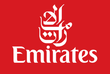 شركة طيران الإمارات لحملة الثانوية فأعلى بالرياض في السعودية - وظائف شركة طيران الإمارات لحملة الثانوية فأعلى بالرياض في السعودية