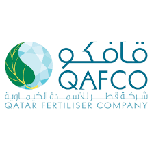 شركة قافكو للأسمدة QAFCO في قطر برواتب مجزية في مختلف التخصصات 2023 - وظائف شركة قافكو للأسمدة “QAFCO” في قطر برواتب مجزية في مختلف التخصصات 2023