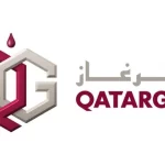 شركة قطر غاز برواتب مغرية ومميزات كبيرة لجميع الجنسيات - وظائف شركة قطر غاز برواتب مغرية ومميزات كبيرة لجميع الجنسيات في دولة قطر