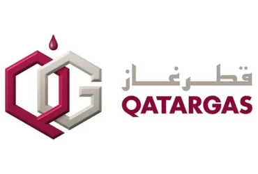 شركة قطر غاز برواتب مغرية ومميزات كبيرة لجميع الجنسيات - وظائف شركة قطر غاز برواتب مغرية ومميزات كبيرة لجميع الجنسيات