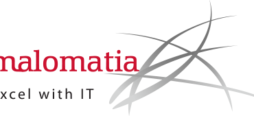 شركة معلوماتية malomatia قطر برواتب مجزية للمواطنين والأجانب 2023 - وظائف شركة معلوماتية malomatia قطر برواتب مجزية للمواطنين والأجانب 2023