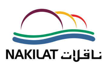 شركة ناقلات قطر برواتب عالية لجميع الجنسيات ولمختلف التخصصات - وظائف شركة ناقلات قطر برواتب عالية لجميع الجنسيات ولمختلف التخصصات