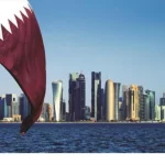 مطار حمد الدولي قطر برواتب مجزية لحملة الثانوية فأعلى لمختلف الجنسيات - وظائف شركة وود العالمية في قطر برواتب مغرية ولجميع الجنسيات