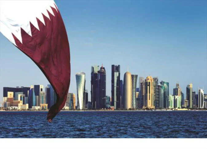 مطار حمد الدولي قطر برواتب مجزية لحملة الثانوية فأعلى لمختلف الجنسيات - وظائف مطار حمد الدولي قطر برواتب مجزية لحملة الثانوية فأعلى لمختلف الجنسيات