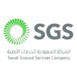 وتدريب الشركة السعودية للخدمات الأرضية لحملة الدبلوم فأعلى في السعودية - وظائف وتدريب الشركة السعودية للخدمات الأرضية لحملة الدبلوم فأعلى في السعودية