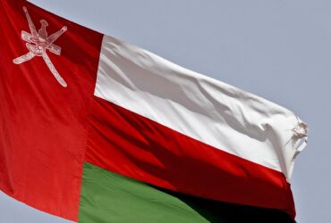 omanjobs - سوق العمل في سلطنة عمان تعرف على أكثر الوظائف المطلوبة